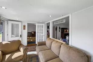 422 Wallston Rd, Saint George, ME 04860 - Photo 21