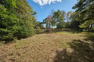 422 Wallston Rd, Saint George, ME 04860 - Photo 11