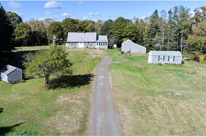 422 Wallston Road, Saint George, ME 04860 - Photo 59