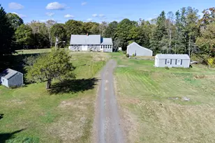 422 Wallston Rd, Saint George, ME 04860 - Photo 59