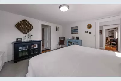 422 Wallston Road, Saint George, ME 04860 - Photo 41