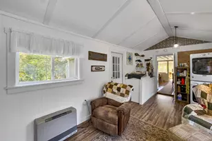 422 Wallston Rd, Saint George, ME 04860 - Photo 31