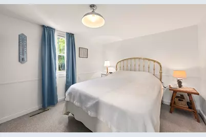 422 Wallston Road, Saint George, ME 04860 - Photo 47