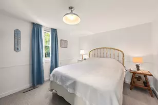 422 Wallston Rd, Saint George, ME 04860 - Photo 47