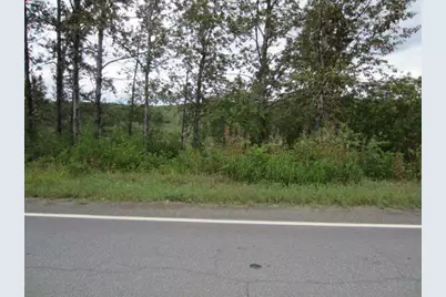 0 Cleveland Road, Saint Agatha, ME 04772 - Photo 3