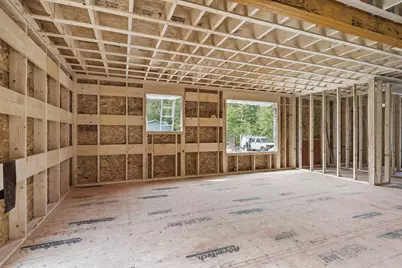 5 Blaine Street #103, Saco, ME 04072 - Photo 7