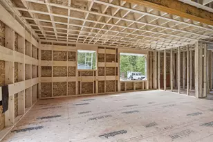 5 Blaine St, Saco, ME 04072 - Photo 7