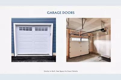 5 Blaine Street #103, Saco, ME 04072 - Photo 31