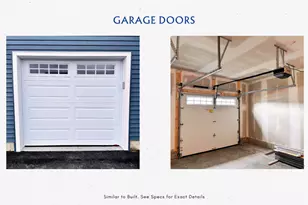 5 Blaine St, Saco, ME 04072 - Photo 31