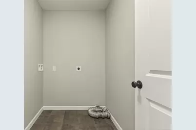 5 Blaine Street #103, Saco, ME 04072 - Photo 9