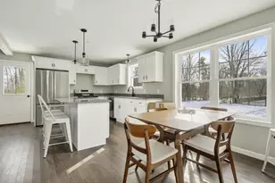 5 Blaine St, Saco, ME 04072 - Photo 3