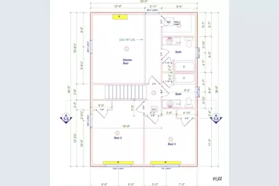 5 Blaine Street #103, Saco, ME 04072 - Photo 23