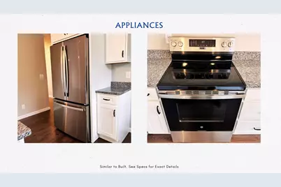 5 Blaine Street #103, Saco, ME 04072 - Photo 19