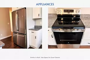 5 Blaine St, Saco, ME 04072 - Photo 19