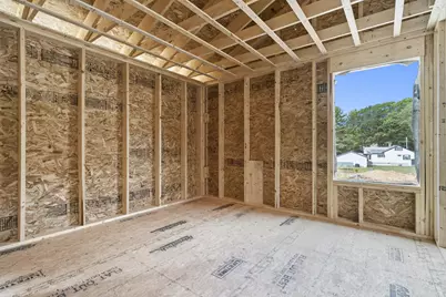 5 Blaine Street #103, Saco, ME 04072 - Photo 15