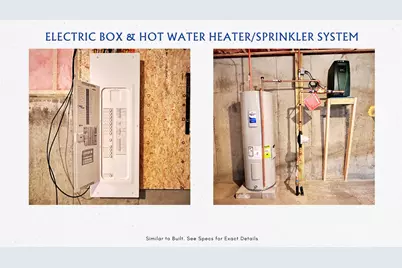 5 Blaine Street #103, Saco, ME 04072 - Photo 35