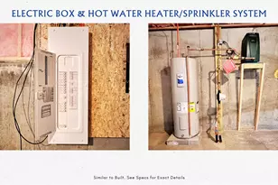 5 Blaine St, Saco, ME 04072 - Photo 35