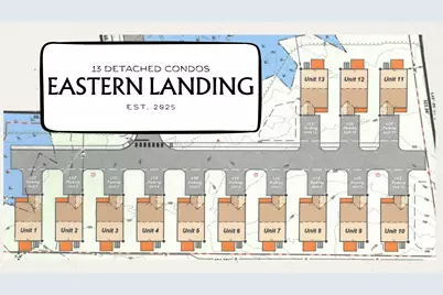 5 Blaine Street #103, Saco, ME 04072 - Photo 17