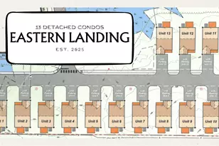 5 Blaine St, Saco, ME 04072 - Photo 17