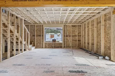 5 Blaine Street #103, Saco, ME 04072 - Photo 9