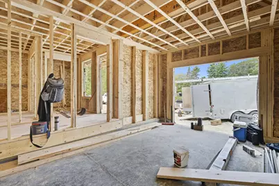 5 Blaine Street #103, Saco, ME 04072 - Photo 11