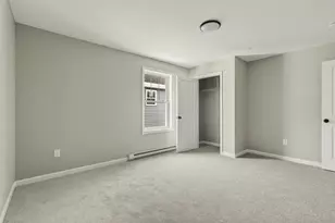 5 Blaine St, Saco, ME 04072 - Photo 37