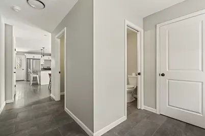 5 Blaine Street #103, Saco, ME 04072 - Photo 5