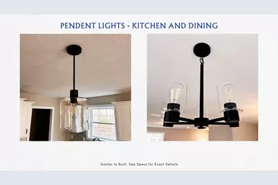 5 Blaine Street #103, Saco, ME 04072 - Photo 23