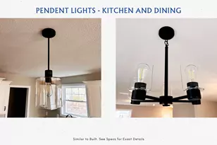 5 Blaine St, Saco, ME 04072 - Photo 23