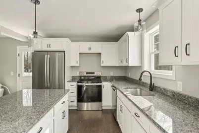 5 Blaine Street #103, Saco, ME 04072 - Photo 15