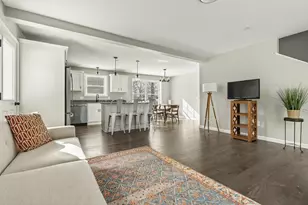 5 Blaine St, Saco, ME 04072 - Photo 21