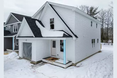 5 Blaine Street #103, Saco, ME 04072 - Photo 1