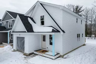 5 Blaine St, Saco, ME 04072 - Photo 1