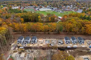 5 Blaine St, Saco, ME 04072 - Photo 3