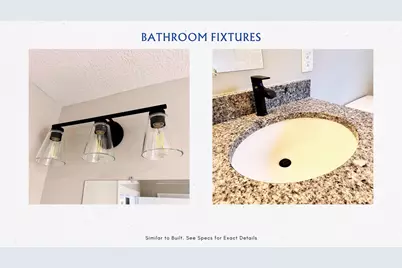 5 Blaine Street #103, Saco, ME 04072 - Photo 27