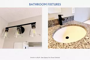 5 Blaine St, Saco, ME 04072 - Photo 27