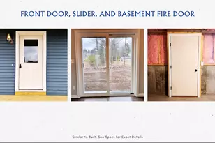 5 Blaine St, Saco, ME 04072 - Photo 29