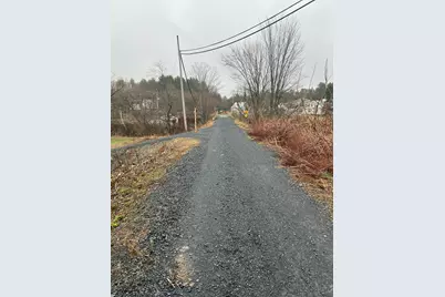 63 Main Street, Norridgewock, ME 04957 - Photo 5