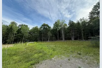 498 Morrill Road, Winslow, ME 04901 - Photo 11