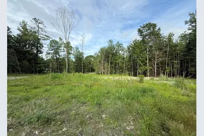 498 Morrill Road, Winslow, ME 04901 - Photo 9