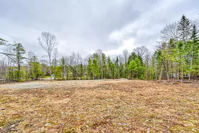 498 Morrill Road, Winslow, ME 04901 - Photo 17