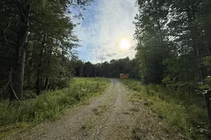 498 Morrill Rd, Winslow, ME 04901 - Photo 1