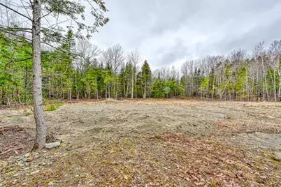 498 Morrill Road, Winslow, ME 04901 - Photo 19