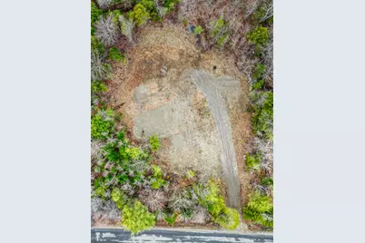 498 Morrill Road, Winslow, ME 04901 - Photo 15