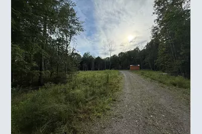 498 Morrill Road, Winslow, ME 04901 - Photo 3