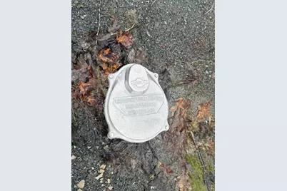 498 Morrill Road, Winslow, ME 04901 - Photo 23