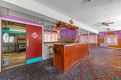 5 School Street, Bath, ME 04530 - Photo 7