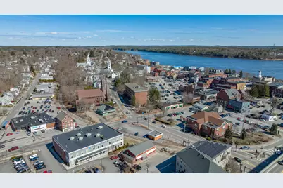 5 School Street, Bath, ME 04530 - Photo 3