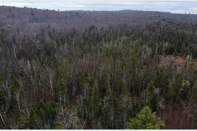 Map5Lot1 Silvers Mills Road, Sangerville, ME 04479 - Photo 7