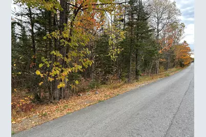 Map5Lot1 Silvers Mills Road, Sangerville, ME 04479 - Photo 33